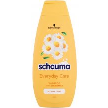 Schwarzkopf Schauma Everyday Care Shampoo...