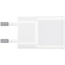 Samsung - charger for battery - EP-TA20 -...