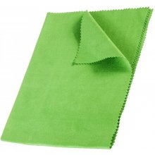 GreenBlue Microfibre Cloth 40x30 cm roheline...
