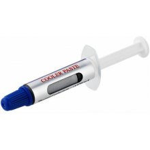 StarTech.com Thermal Paste, Metal Oxide...