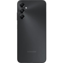 Samsung MOBILE PHONE GALAXY A05S/128GB BLACK...