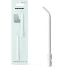 PANASONIC Irrigaatori otsikud, 2 tk