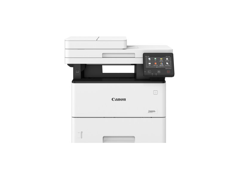 Canon mf445dw. Canon i-SENSYS mf742. Canon mf735cx. Canon IMAGERUNNER 1133. Canon mf542x.