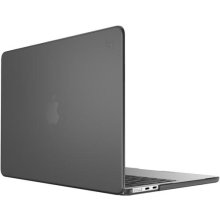 Speck Smartshell Macbook Air 13 M2 (2022)...