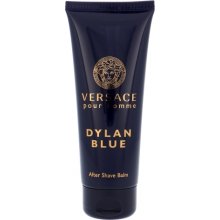 Versace Pour Homme Dylan Blue 100ml -...