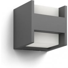Philips by Signify Philips Arbour Wall Light...