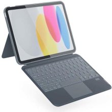 Epico 73711101300008 tablet case 27.7 cm...