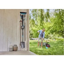 Gardena 3505-20 garden hand tool accessory...