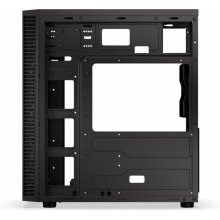 Korpus ENDORFY Armis 100 Solid computer case...