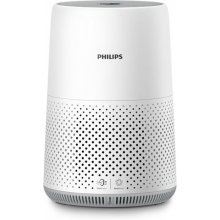 Philips by Versuni Philips 800 series Air...
