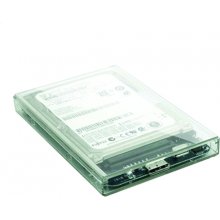 2.5" HDD корпус USB2.0