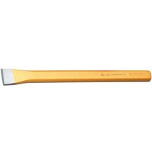 Gedore 8806040 metalworking chisel