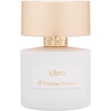 Tiziana Terenzi Luna Collection Libra 100ml...