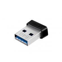 LEXAR MEMORY DRIVE FLASH USB3.1 64GB/S47...