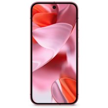 Google Pixel 9 16 cm (6.3"), 12 GB, 128 GB...