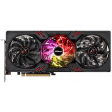 Asrock 90-GA4BZZ-00UANF graphics card AMD...