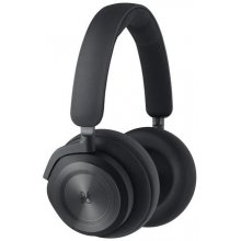 BANG & OLUFSEN BeoPlay HX Headset Wired &...