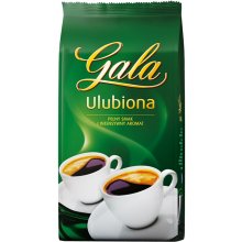 Tchibo GALA ULUBIONA Ground Coffee 450 g