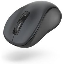 Hama Canosa V2 mouse Ambidextrous Office...