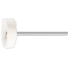 PFERD 44270229 rotary tool grinding/sanding...
