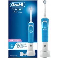 Зубная щётка Braun Oral-B | D100 Vitality...