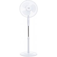 Ventilaator Adler | Fan | AD 7323w | Stand...
