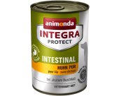 Animonda - Dog - Integra Protect -...