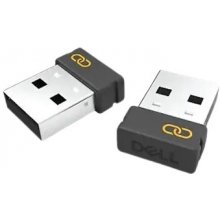 DELL | Secure Link USB Receiver - WR3