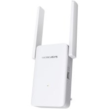 MERCUSYS WRL RANGE EXTENDER 3000MBPS/ME80X