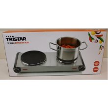 Tristar SALE OUT. KP-6248 Free standing...