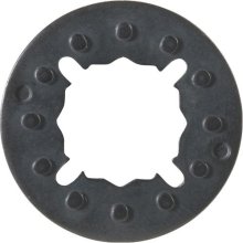 Kwb Universal adapter for Multi-Tool