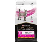 PPVD PURINA Pro Plan - Veterinary diets -...
