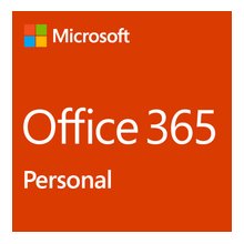 MICROSOFT M365 PERSONAL EXTRA TIME