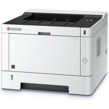 KYOCERA ECOSYS P2235dn/Plus 1200 x 1200 DPI...