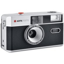 Agfaphoto 603000 film camera Compact film...