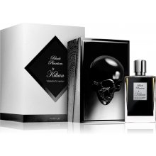 By Kilian The Cellars Black Phantom 50ml -...