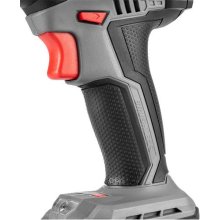 GRAPHITE 58G028 power screwdriver/impact...