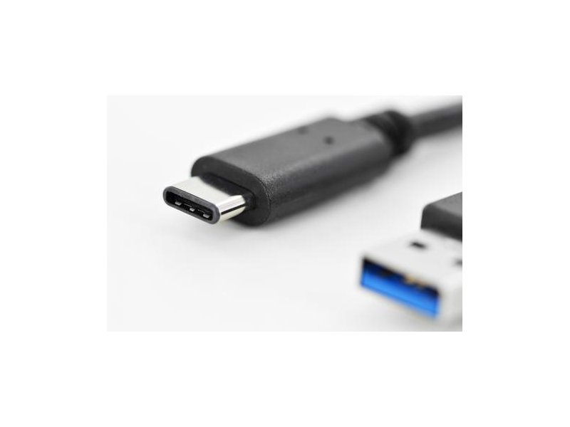 Type c 1m. Type c кабель USB 3.0 (метров 5). Мультимедийный кабель USB3.0 Type c. Кабель USB Type c QS 3.0 для машины. Кабель 0.8м Type-c USB (M)-USB (M) Buro USB-TC-b2a черный.