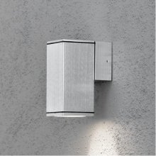 Konstsmide 7908-310 wall lighting