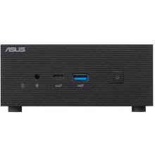 ASUS VIVO PN63-S5055MDS1 i5-11300H / 8GB...