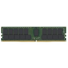 KINGSTON Technology KSM32RS8/8MRR memory...