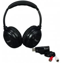 Xtreamer H1 headphones/headset Wireless...