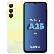 Мобильный телефон Samsung Galaxy A25 5G...