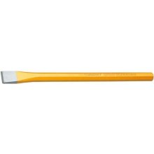 Gedore 8814220 metalworking chisel