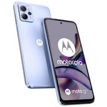 Motorola Moto G 13 16.5 cm (6.5") Dual SIM...