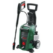 Bosch UniversalAquatak 125 pressure washer...