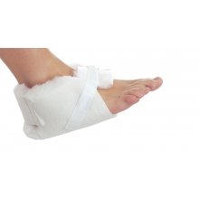 SUNDO Heel protector