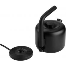 Veekeetja FELLOW Clyde Electric Kettle 1.5 L...