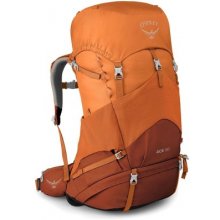 Osprey Ace 50 Orange Sunset O/S