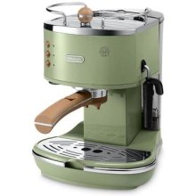 Kohvimasin De’Longhi Icona Vintage...